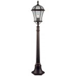 Searchlight 1568 – Hledejceny.cz