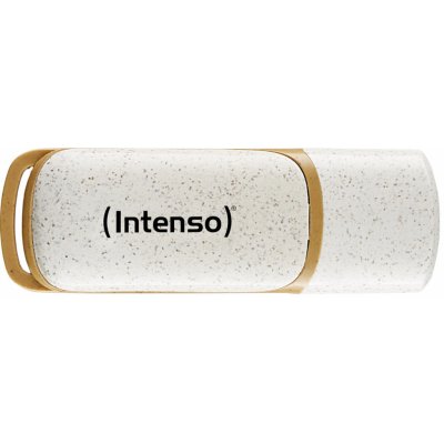 Intenso Green Line 32GB 3540480