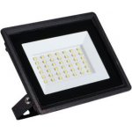 Kanlux 31392 – Hledejceny.cz