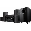 Onkyo HT-S7805