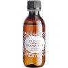 Tělový olej Officina Naturae Olipuri Wild Rose Oil 110 ml