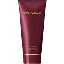 Dolce & Gabbana Pour Femme tělové mléko 200 ml