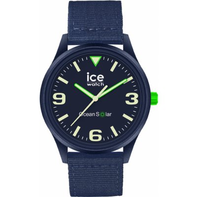 Ice Watch 019648