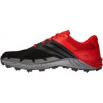 Inov-8 Inov-8 Oroc Ultra 290 Red/Black – Hledejceny.cz