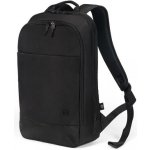 DICOTA, Eco Backpack Slim MOTION 13-14.1" D32015-RPET – Hledejceny.cz