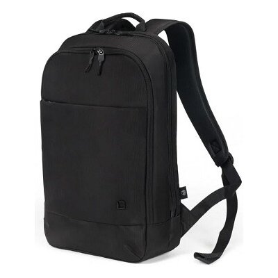 DICOTA, Eco Backpack Slim MOTION 13-14.1" D32015-RPET – Hledejceny.cz