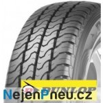 Dunlop Econodrive 195/65 R16 100T – Hledejceny.cz