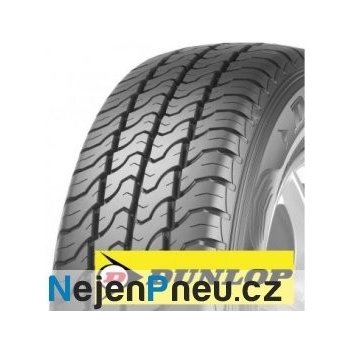 Dunlop Econodrive 225/70 R15 110S