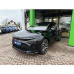 Skoda Enyaq 85 210 kW – Hledejceny.cz