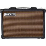 JOYO AC-20 – Zboží Dáma