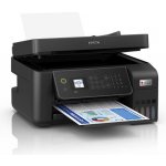 Epson EcoTank L5310 – Zboží Živě