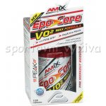 Amix Epo-Core VO2 120 kapslí – Hledejceny.cz