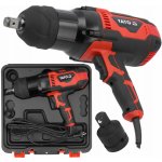 Yato YT-82025 – Zboží Mobilmania