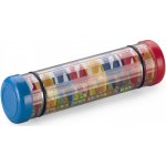 Stagg RSM-8 – Zboží Mobilmania
