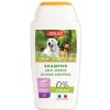 Šampon pro psy Zolux Šampon proti zápachu 250 ml