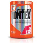 Extrifit Iontex Forte 600 g – Zboží Dáma