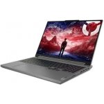 Lenovo Legion Slim 5 83DH001XCK – Hledejceny.cz