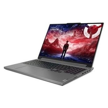 Lenovo Legion Slim 5 83DH001XCK