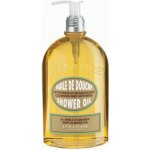 L´Occitane Almond sprchový olej 250 ml – Sleviste.cz