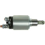 Spínač startéru AS-PL SS0229S | Zboží Auto