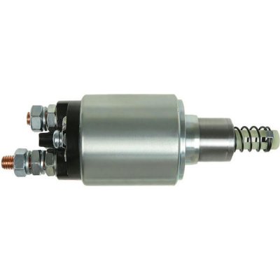 Spínač startéru AS-PL SS0229S | Zboží Auto