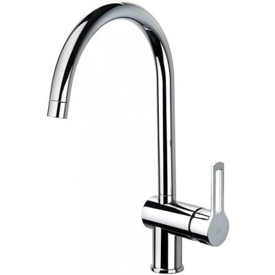 Paffoni RINGO RIN180CR – Hledejceny.cz
