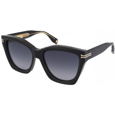 Marc Jacobs MJ 1000 S 807