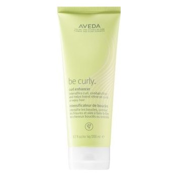 Aveda Be Curly Curl Enhancing Hair Spray 200 ml