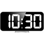 Solight CA08B-M – Zboží Dáma