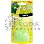 Natural Fresh Fresh Bag Lemon – Zbozi.Blesk.cz