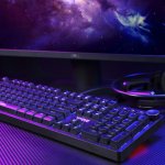 Marvo KG954 EN – Hledejceny.cz