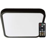 V-TAC 1856 – Zbozi.Blesk.cz