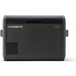Dometic CFX5 55 – Zbozi.Blesk.cz
