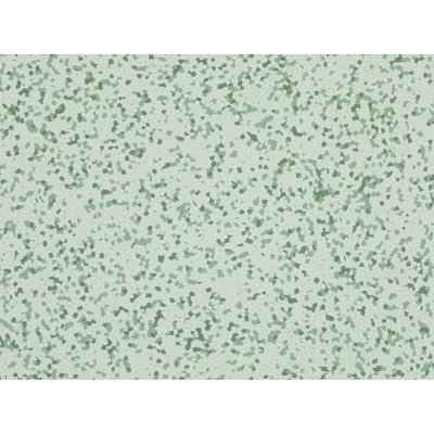 Fatra Elektrostatik A 7301 12,91 m² – Hledejceny.cz