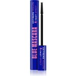 Dermacol Řasenka Blue mascara 12,6 ml – Zboží Dáma