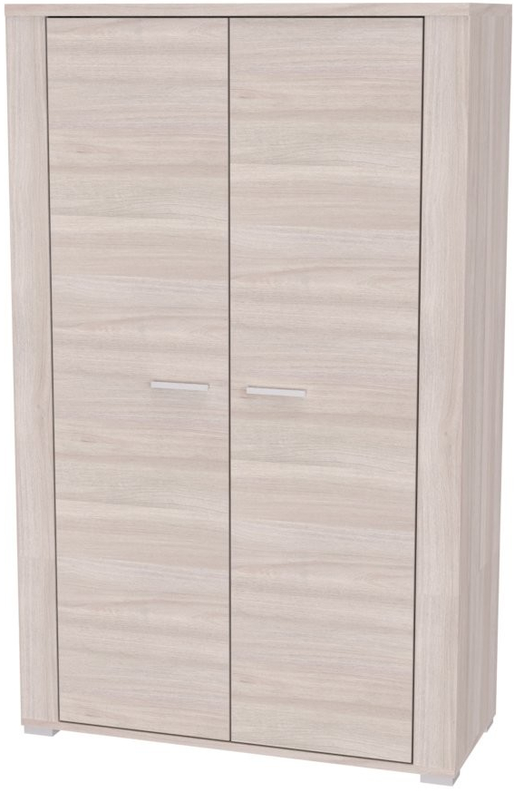 Nábytek Mikulík Skříň 12 MIK-2648VAR1927