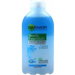 Garnier Skin Naturals Sensitive odličovací voda 200 ml – Hledejceny.cz