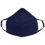 Barrier Face mask Sea To Summit rouška černá – Hledejceny.cz