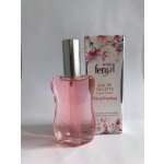 Fenjal Miss Fenjal Floral Fantasy Miss Fenjal Floral Fantasy toaletní voda dámská 50 ml – Zbozi.Blesk.cz