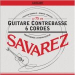 SAVAREZ 6CB640R – Zbozi.Blesk.cz