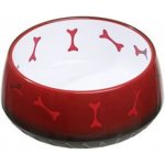 Karlie Miska 1 l – Hledejceny.cz