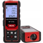 W-Star WSNF272L-100 – Sleviste.cz