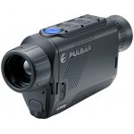 Pulsar Axion XG30 – Zbozi.Blesk.cz
