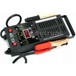 Quatros 12V 100A QS32134 | Zboží Auto