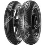 Pirelli Diablo Rain SCR1 K350 120/70 R17 – Hledejceny.cz