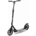 Frenzy FR 205 Dual Brake V4 černá – Zboží Mobilmania