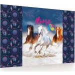 Podložka na stůl Kůň 313425 – Zboží Dáma