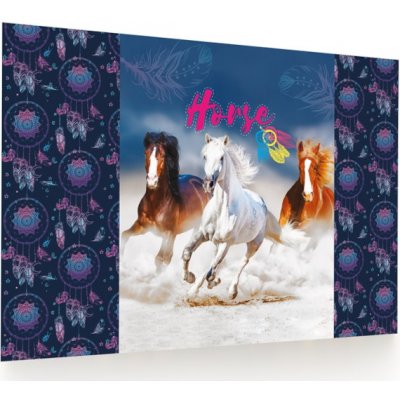 Podložka na stůl Kůň 313425 – Zboží Dáma