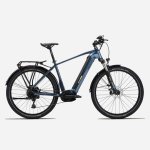 Stilus Bosch Stilus E-Touring 2025 – Zbozi.Blesk.cz