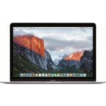 Apple MacBook MLHC2SL/A návod, fotka